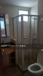 Queens (D3), Condominium #124951092